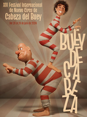 circo-BueydeCabeza-cartelpu2024